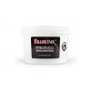 Killer Ink Petroleum Jelly - vazelína 500ml Killer Ink Petroleum Jelly - vazelína 500ml