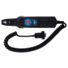 Metrel A 1107 - RFID čítač Metrel A 1107 - RFID čítač