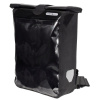 Ortlieb Messenger Bag Pro 39L Batoh Ortlieb Messenger Bag Pro 39L Batoh