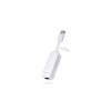 Adaptér TP-Link UE300 USB 3.0 na gigabitový Ethernet, 52050010 Adaptér TP-Link UE300 USB 3.0 na gigabitový Ethernet, 52050010