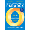 Performance Paradox Performance Paradox