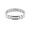 Tommy Hilfiger náramek 2790600 Tommy Hilfiger náramek 2790600