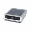 Maxima Indukční varná deska 28 cm - 3500 W | Maxima, 09371030 Maxima Indukční varná deska 28 cm - 3500 W | Maxima, 09371030