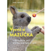 Vycvič si mazlíčka! - Isabel Muller Vycvič si mazlíčka! - Isabel Muller