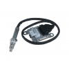 AS-PL NOx-Sensor, vstrekovanie močoviny NOX9110 AS-PL NOx-Sensor, vstrekovanie močoviny NOX9110