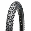 Maxxis plášť HOLY ROLLER 26X2.40, drôt Maxxis plášť HOLY ROLLER 26X2.40, drôt