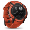 Garmin Instinct 2X Solar Garmin Instinct 2X Solar