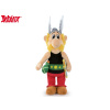 Asterix a Obelix - Asterix plyšový 27cm 0m+ Asterix a Obelix - Asterix plyšový 27cm 0m+