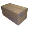 fuser unit EPSON AcuLaser C3800N/DN/DTN fuser unit EPSON AcuLaser C3800N/DN/DTN