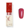 Lady G 007 - gélový lak 8 Ml Lady G 007 - gélový lak 8 Ml