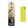 Color-Mark Allroundmarker 360° fluorescenčná žltá - bodové značenie 500ml Color-Mark Allroundmarker 360° fluorescenčná žltá - bodové značenie 500ml