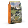 Taste of The Wild High Prairie Puppy 2 kg Taste of The Wild High Prairie Puppy 2 kg