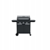 Campingaz gril Select 3 LX Plus Campingaz gril Select 3 LX Plus