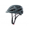 Prilba CRATONI C-Flash Grey Matt - S/M (53-56cm) 2022 Prilba CRATONI C-Flash Grey Matt - S/M (53-56cm) 2022