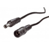 Esotec Predlžovací kábel Esotec 102146 5m Esotec Predlžovací kábel Esotec 102146 5m