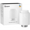 SONOFF TRVZB Smart Radiator Valve ZigBee, Smart radiátorová hlavice s termostatem, ZigBee, kompatibilní s eWeLink SONOFF TRVZB Smart Radiator Valve ZigBee, Smart radiátorová hlavice s termostatem, ZigBee, kompatibilní s eWeLink