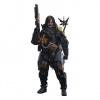Death Stranding 2: On the Beach Videogame Masterpiece Action Figure 1/6 Sam 31 cm (Hračka) Death Stranding 2: On the Beach Videogame Masterpiece Action Figure 1/6 Sam 31 cm (Hračka)