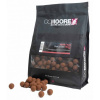 CC Moore Pacific Tuna Boilies 18mm 5kg CC Moore Pacific Tuna Boilies 18mm 5kg