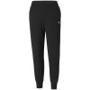 Puma ESS Sweatpants TR cl W 586842 51 (192559) Black S Puma ESS Sweatpants TR cl W 586842 51 (192559) Black S
