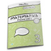 Matematika 3 (2.vyd.) - Zuzana Berová Matematika 3 (2.vyd.) - Zuzana Berová
