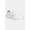 Detské tenisky Calvin Klein Jeans V3A9.83094 biela EUR 39 Detské tenisky Calvin Klein Jeans V3A9.83094 biela EUR 39