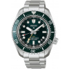 SEIKO HBC001J1 Prospex SEIKO HBC001J1 Prospex