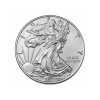 Stříbrná mince 1 Oz American Eagle 2021 typ 2 Stříbrná mince 1 Oz American Eagle 2021 typ 2