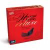 Albi | Nevinné hrátky Deluxe Albi | Nevinné hrátky Deluxe