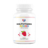 MULTIVITAMIN JUNIOR 90 tablet MULTIVITAMIN JUNIOR 90 tablet