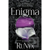Enigma (RuNyx) Enigma (RuNyx)