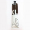 Olejová farba STUDIO XL - 200 ml Olejová farba STUDIO XL - 200 ml
