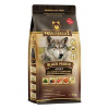 Wolfsblut Dog Adult Black Marsh 2kg Wolfsblut Dog Adult Black Marsh 2kg