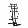 Stojan na Body pump sady HMS STR40 Stojan na Body pump sady HMS STR40