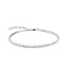 Thomas Sabo A2209-051-11-L19V Thomas Sabo A2209-051-11-L19V