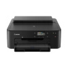 Canon PIXMA TS705 Canon PIXMA TS705
