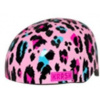 C-PREME Dětská helma KRASH PANTHERA vel. M YOUTH FS 8+ (54-58 cm) (NOVINKA 2025) C-PREME Dětská helma KRASH PANTHERA vel. M YOUTH FS 8+ (54-58 cm) (NOVINKA 2025)