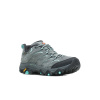 MERRELL-Moab 3 GTX sedona sage Šedá 38 25/26 MERRELL-Moab 3 GTX sedona sage Šedá 38 25/26