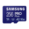 Samsung SDXC 256GB MB-MD256SA/EU Samsung SDXC 256GB MB-MD256SA/EU