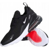 Nike dámske športové topánky AIR MAX 270 (GS) veľkosť 40 Nike dámske športové topánky AIR MAX 270 (GS) veľkosť 40