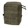 Helikon-Tex General Purpose Cargo Cordura RAL 7013 Helikon-Tex General Purpose Cargo Cordura RAL 7013