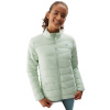 4F JUNIOR-DOWN JACKET-JAW23TDJAF219-42S-LIGHT GREEN Zelená 146 23/24 4F JUNIOR-DOWN JACKET-JAW23TDJAF219-42S-LIGHT GREEN Zelená 146 23/24