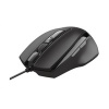 TRUST Voca Comfort Mouse TRUST Voca Comfort Mouse