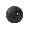 Medicinbal REBEL RBA-3108-3 Slam Ball 3kg Medicinbal REBEL RBA-3108-3 Slam Ball 3kg