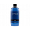 Millefiori natural Náplň do aróma difuzéru Cold Water 500 ml Millefiori natural Náplň do aróma difuzéru Cold Water 500 ml