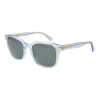Unisex slnečné okuliare Serengeti SS575005 ETHAN Unisex slnečné okuliare Serengeti SS575005 ETHAN
