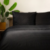 Posteľná súprava AGNES čierna 730313 Posteľná súprava AGNES čierna 730313