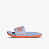 adidas ADILETTE COMFORT MOANA EUR 29 adidas ADILETTE COMFORT MOANA EUR 29
