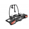 Thule VeloSpace 3 (9032) • nosič 2 kol na tažné Thule VeloSpace 3 (9032) • nosič 2 kol na tažné