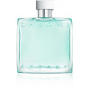 AZZARO Chrome Azure EDT 100 ml AZZARO Chrome Azure EDT 100 ml