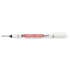 Edding 8850 Edding 8850